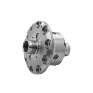 AirLocker DANA44 35SPL 3.73&DNS/N...........