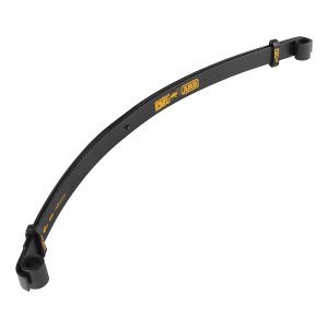 PARABOLIC LEAF SPRING R 600KG - 78 79 SERIES