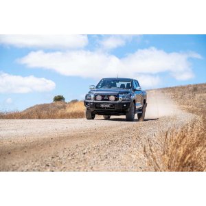 STEALTH TRITON 24+ FLRD NO WIN