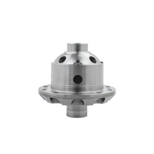 AirLocker 10 BOLT 30 SPLTOYOTA 8IN 50mm BRNG S/N.....