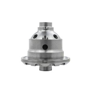 AirLocker DANA60 24SPL 3.54:1ROVER S/N....