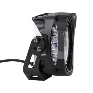 Grande Race Combo 140w