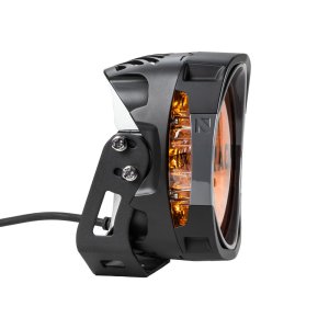 Grande Race Combo 140w