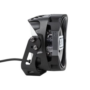 Grande Race Combo 140w