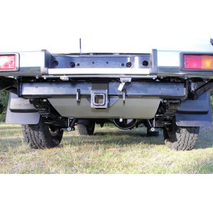 TANK LC76 DC 70 12ON 180 L