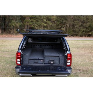 R\/DRW SIDE FLOOR KIT MV TRITON SUITS MY24+ MV TRITON
