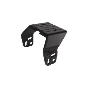 SJB36 SOLIS BRACKET HOUSING BRACKET A
