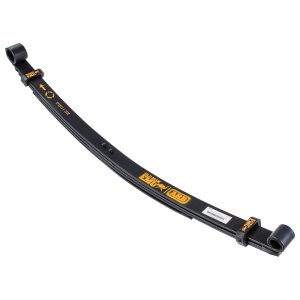 PARABOLIC LEAF SPRING R 600KG NEXT GEN RANGER