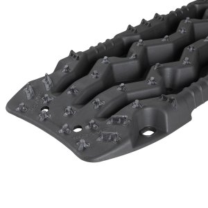 TRED PRO BLACK/BLACKBLACK BOARD/BLACK NODULES