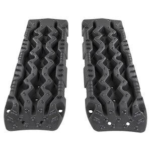 TRED PRO BLACK/BLACKBLACK BOARD/BLACK NODULES