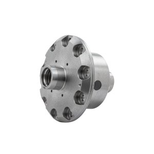 AirLocker IFS 50mm BRNG 30 SPLTOYOTA 8IN S/N........