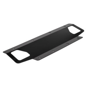 SA288 UNDER VEHICLE GUARD KIT