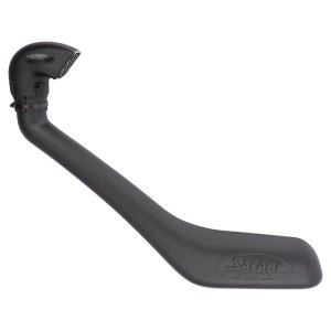SNORKEL VSPEC TOY HILUX3L 1KD-FTV 11/10-9/15