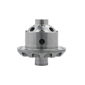 AirLocker REARTOYOTA PRADO 150 RR S/N......