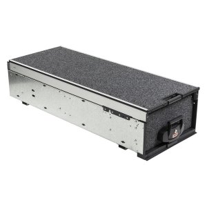 R/DRAWER WITH R/FLOOR1255 X 435