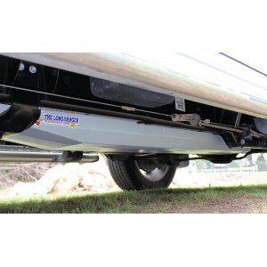 TANK RAM DS 1500 LARMIE PETROLV8 HEMI 2019-ON 202 LITRES