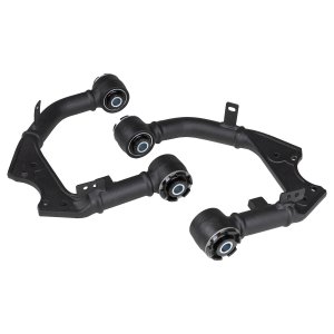 UPPER CONTROL ARM BT50 / DMAX/ MUX