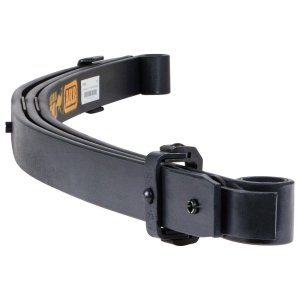 PARABOLIC LEAF SPRING R 600KG HILUX