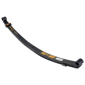 PARABOLIC LEAF SPRING R 600KG HILUX