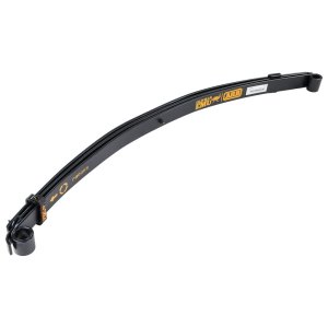 PARABOLIC LEAF SPRING R 600KG HILUX