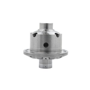 AirLocker FR 22SPL 10 BOLT RGSUZUKI S/N........