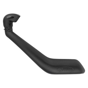 SNORKEL ARMAX TOY L/CRUISER200 SER V8 TD NOT GX 9/15-ON