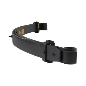 PARABOLIC LEAF SPRING R 800KG - 78 79 SERIES