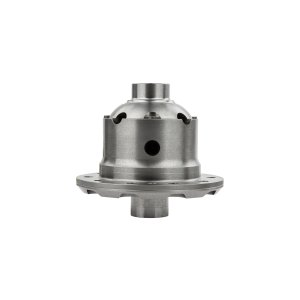 AirLocker 30 SPLNISSAN M205 S/N........