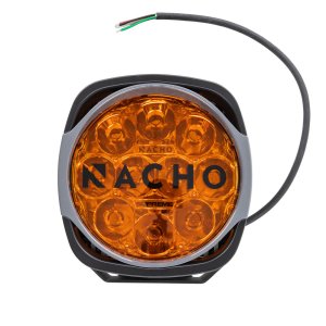 Grande Racer Spot 140w