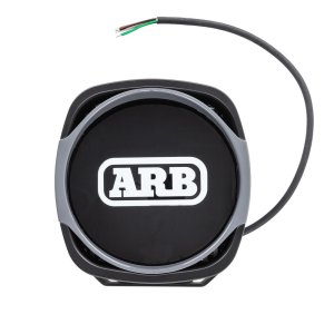 Grande Racer Spot 140w