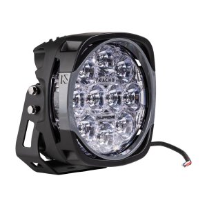 Grande Racer Spot 140w