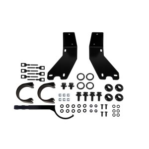 Old Man Emu BP-51 amortizatoru stiprinājumi VM80010011