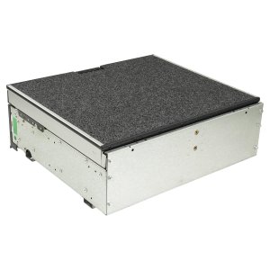 R/DRAW WITH R/FLOOR 845X790