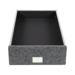 ARB KITCHEN DRAWER CON 1045 COVERT KITCHEN TO DRAWER