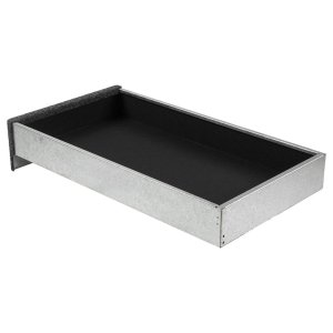 ARB KITCHEN DRAWER CON 1045 COVERT KITCHEN TO DRAWER