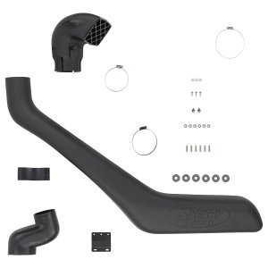 SNORKEL RSPEC TOY HILUX3L 1KD-FTV 4/05-10/10