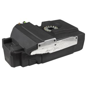 TANK DIESEL TRITON 06ON 120L