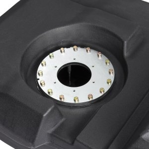 TANK DIESEL TRITON 06ON 120L