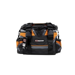 ARB Premium vilkšanas aprīkojuma komplekts