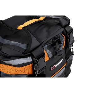 ARB Premium vilkšanas aprīkojuma komplekts