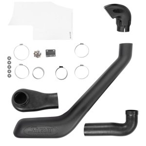 SNORKEL VSPEC NISS PATROLGU SER 1-3 2.8TD 4.2TD 97-8/04