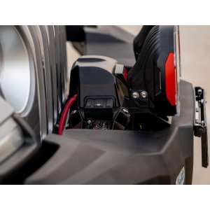 JEEP JL JT STLTH W S NONPS