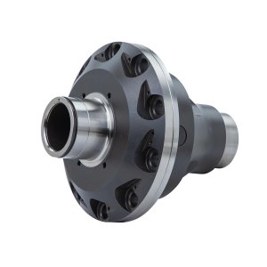 Air Locker COMP EDFORD 10IN 40SPL 2.25IN BRG S/N