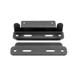SOLAR PANEL MOUNTING BRACKET ARB BASE RACK