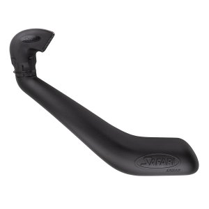 SNORKEL ARMAX TOY HILUXWIDE B 2.8L D & V6 P 10/15-ON