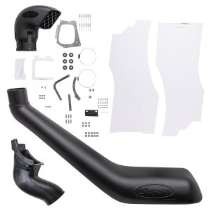 SNORKEL ARMAX FORD RANGERPX1/2 DSL 8/11-ON