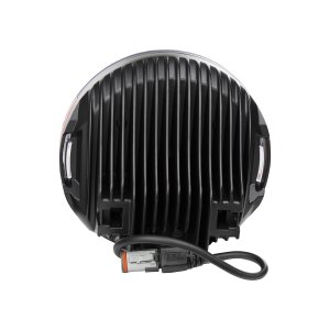 ARB INTENSITY SOLIS 36 SPOT