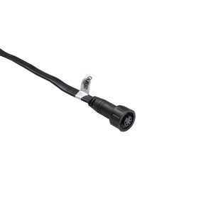 ARB DIM SWITCH SJB DIM CTRL G2 - UPDATE TOUCHPAD 3+ LIGHTS GEN2