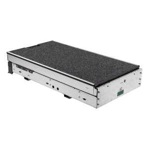 ROLLERFLOOR 1045x530x190MMINTRNL 960X450X105