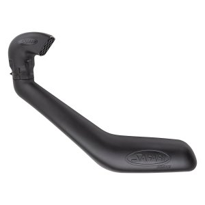 SNORKEL ARMAX TOY HILUX3L 1KD-FTV 4/05-9/15